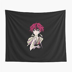 Princess Yona  Tapestry