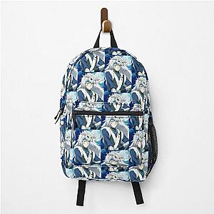 Yona Of The Dawn Akatsuki No Yona Anime Backpack