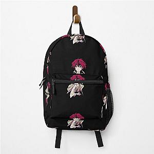 Princess Yona  Backpack