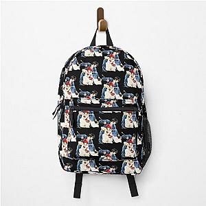 Akatsuki no Yona -Yona Anime Backpack