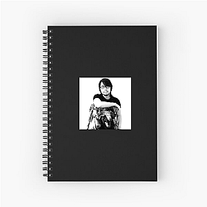 Gaming with Grit – Yong Yea Yong Yea Notebook