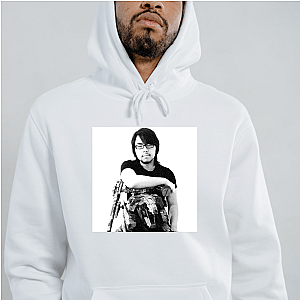 Gaming with Grit – Yong Yea Yong Yea Hoodies