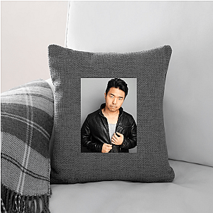 Voice of the Game World – Yong Yea Yong Yea Pillows Cover