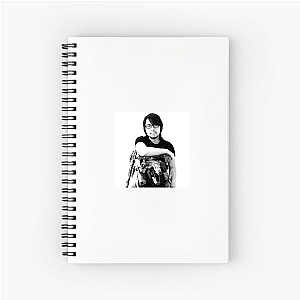 Gaming with Grit – Yong Yea Yong Yea Notebook