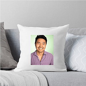 Story-Driven Soul – Yong Yea Yong Yea Pillows Cover