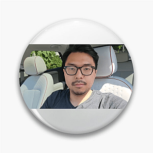 Talk Real, Play Hard – Yong Yea Yong Yea Pins