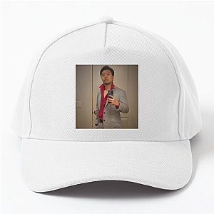 Critical Hits Only – Yong Yea Yong Yea Hats & Caps