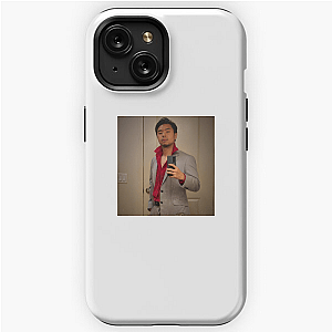 Critical Hits Only – Yong Yea Yong Yea Samsung Cases