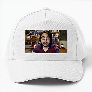 Lore-Loaded – Yong Yea Yong Yea Hats & Caps