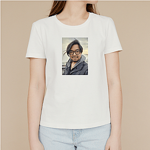 Level Up the Truth – Yong Yea Yong Yea T-Shirts