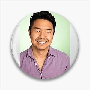 Story-Driven Soul – Yong Yea Yong Yea Pins