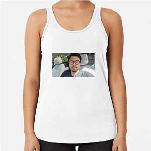 Talk Real, Play Hard – Yong Yea Yong Yea Tank Tops