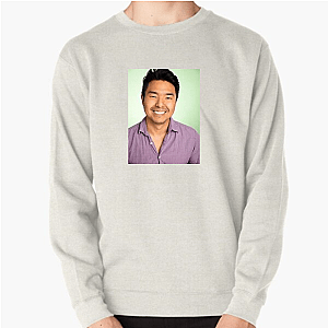 Story-Driven Soul – Yong Yea Yong Yea Sweatshirts