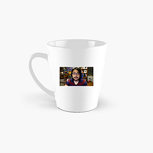 Lore-Loaded – Yong Yea Yong Yea Mugs