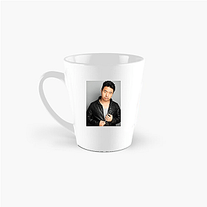 Voice of the Game World – Yong Yea Yong Yea Mugs
