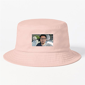 Talk Real, Play Hard – Yong Yea Yong Yea Hats & Caps