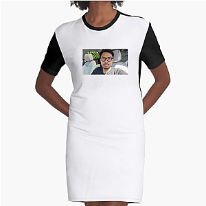 Talk Real, Play Hard – Yong Yea Yong Yea Dresses