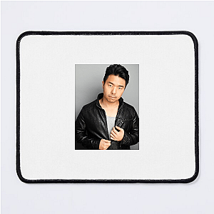 Voice of the Game World – Yong Yea Yong Yea Mouse Pads