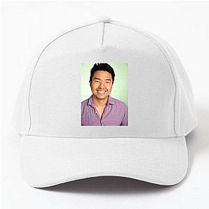 Story-Driven Soul – Yong Yea Yong Yea Hats & Caps