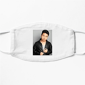 Voice of the Game World – Yong Yea Yong Yea Face Masks
