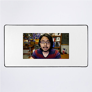 Lore-Loaded – Yong Yea Yong Yea Mouse Pads