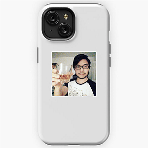 Dialogue Matters – Yong Yea Yong Yea Samsung Cases