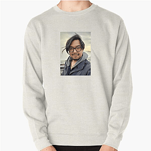 Level Up the Truth – Yong Yea Yong Yea Sweatshirts