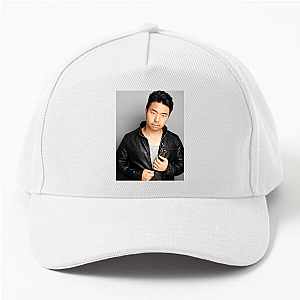 Voice of the Game World – Yong Yea Yong Yea Hats & Caps