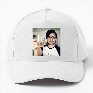 Dialogue Matters – Yong Yea Yong Yea Hats & Caps