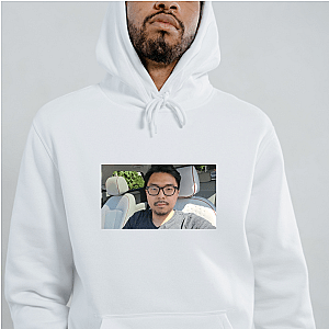 Talk Real, Play Hard – Yong Yea Yong Yea Hoodies