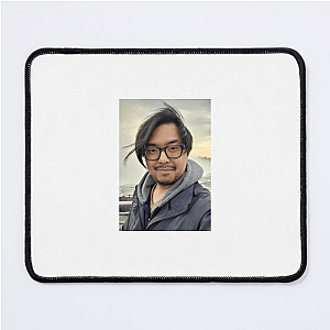 Level Up the Truth – Yong Yea Yong Yea Mouse Pads
