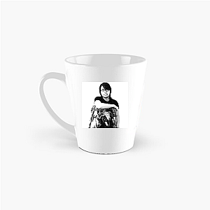 Gaming with Grit – Yong Yea Yong Yea Mugs