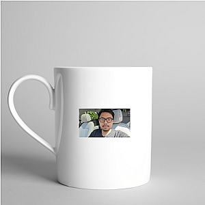 Talk Real, Play Hard – Yong Yea Yong Yea Mugs