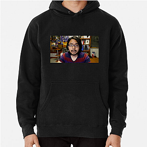 Lore-Loaded – Yong Yea Yong Yea Hoodies