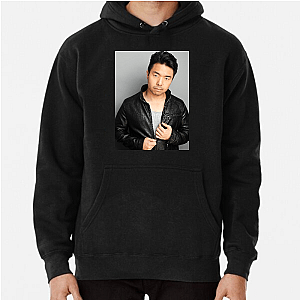 Voice of the Game World – Yong Yea Yong Yea Hoodies