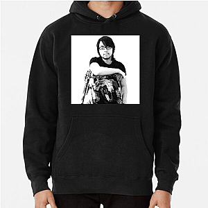 Gaming with Grit – Yong Yea Yong Yea Hoodies