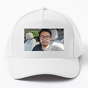 Talk Real, Play Hard – Yong Yea Yong Yea Hats & Caps