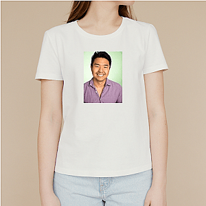 Story-Driven Soul – Yong Yea Yong Yea T-Shirts