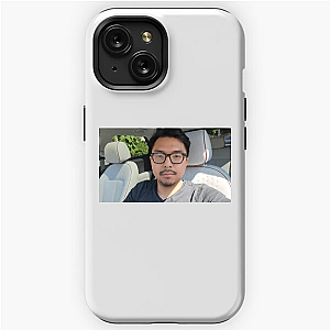 Talk Real, Play Hard – Yong Yea Yong Yea Samsung Cases