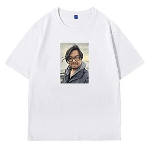Level Up the Truth – Yong Yea Yong Yea T-Shirts