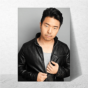 Voice of the Game World – Yong Yea Yong Yea Posters