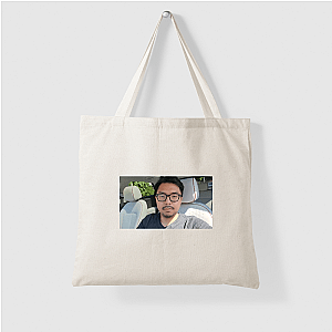 Talk Real, Play Hard – Yong Yea Yong Yea Bags