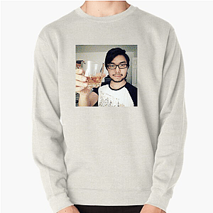 Dialogue Matters – Yong Yea Yong Yea Sweatshirts