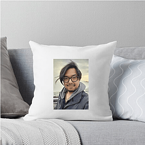 Level Up the Truth – Yong Yea Yong Yea Pillows Cover