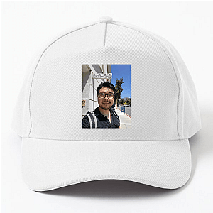 No Cap Commentary – Yong Yea Yong Yea Hats & Caps