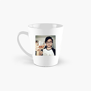 Dialogue Matters – Yong Yea Yong Yea Mugs