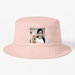 Dialogue Matters – Yong Yea Yong Yea Hats & Caps
