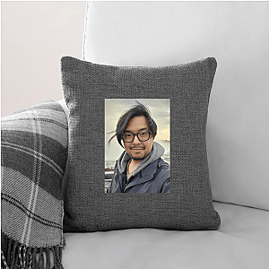 Level Up the Truth – Yong Yea Yong Yea Pillows Cover