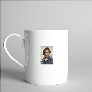 Level Up the Truth – Yong Yea Yong Yea Mugs