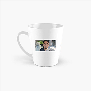 Talk Real, Play Hard – Yong Yea Yong Yea Mugs